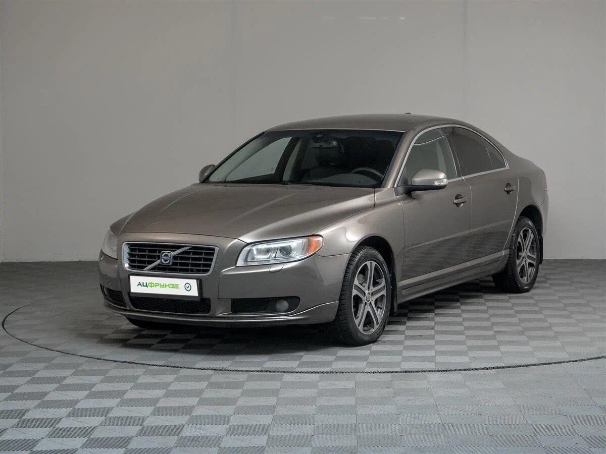 фото автомобиля 0