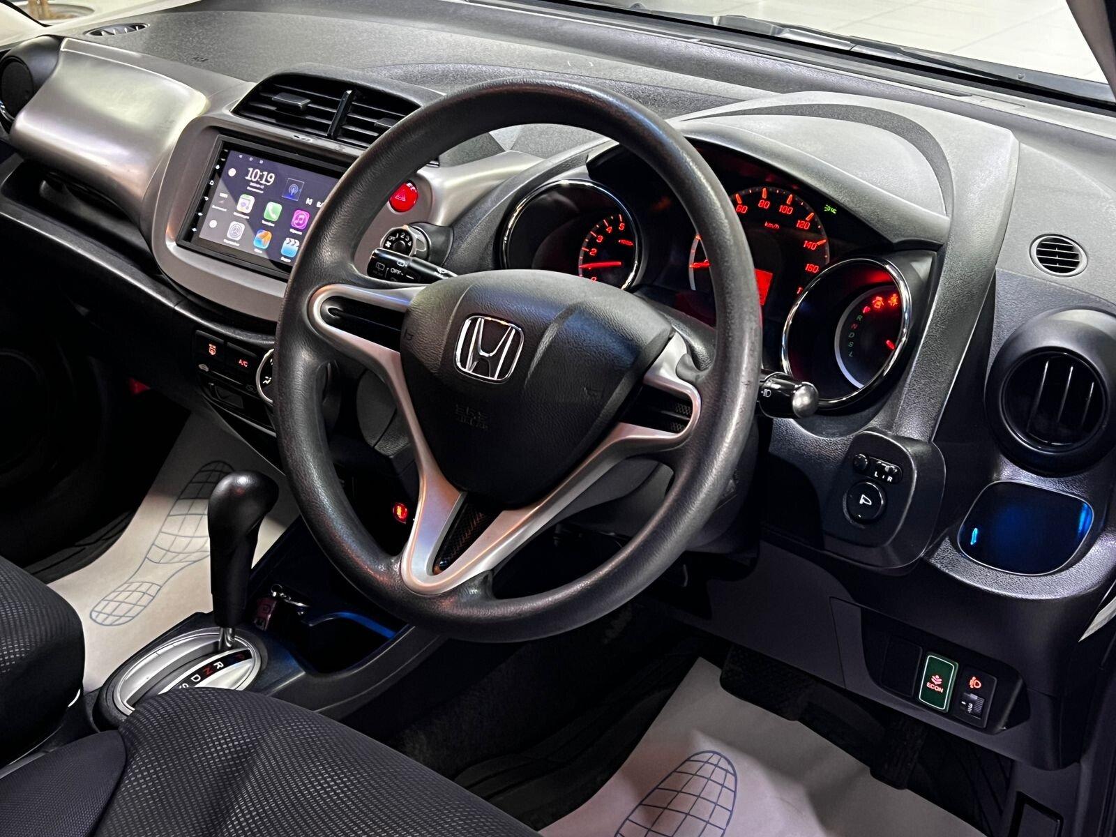 фото автомобиля 10