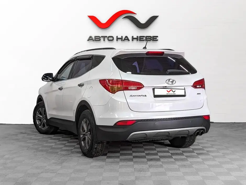 «Авто на Неве»