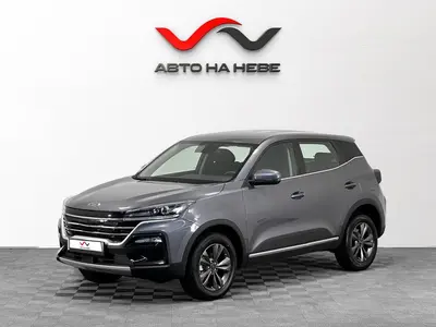 «Авто на Неве»