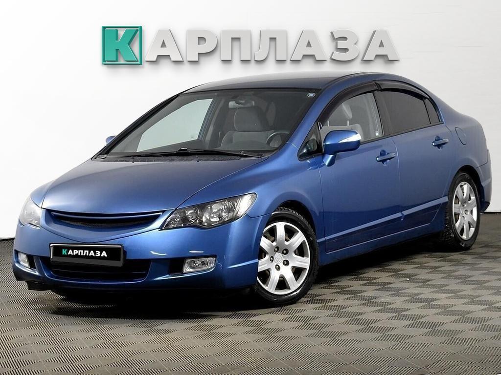 фото автомобиля 0