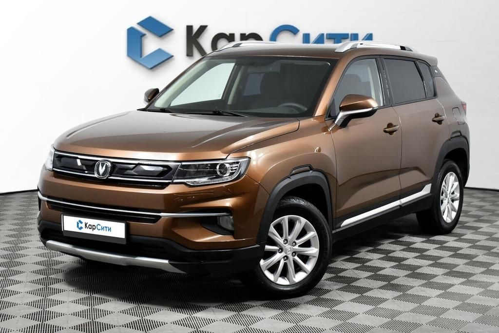 фото автомобиля 0