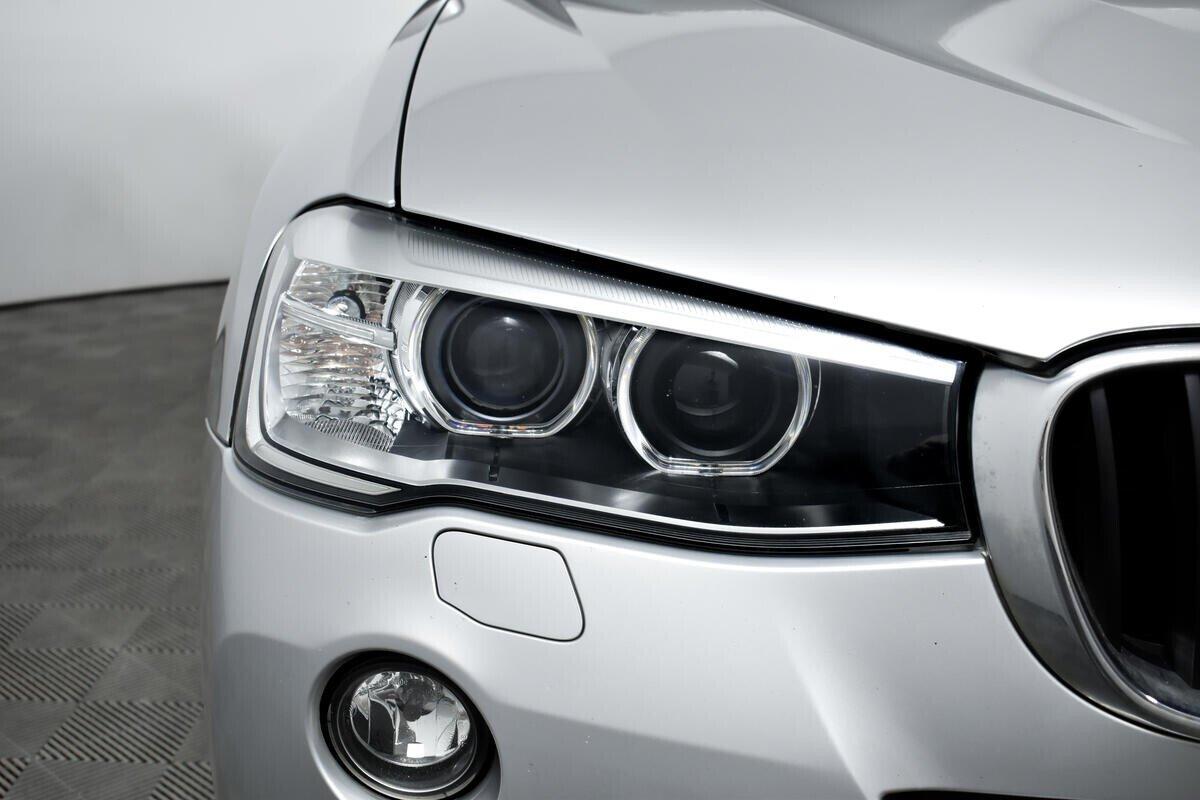 фото автомобиля 12