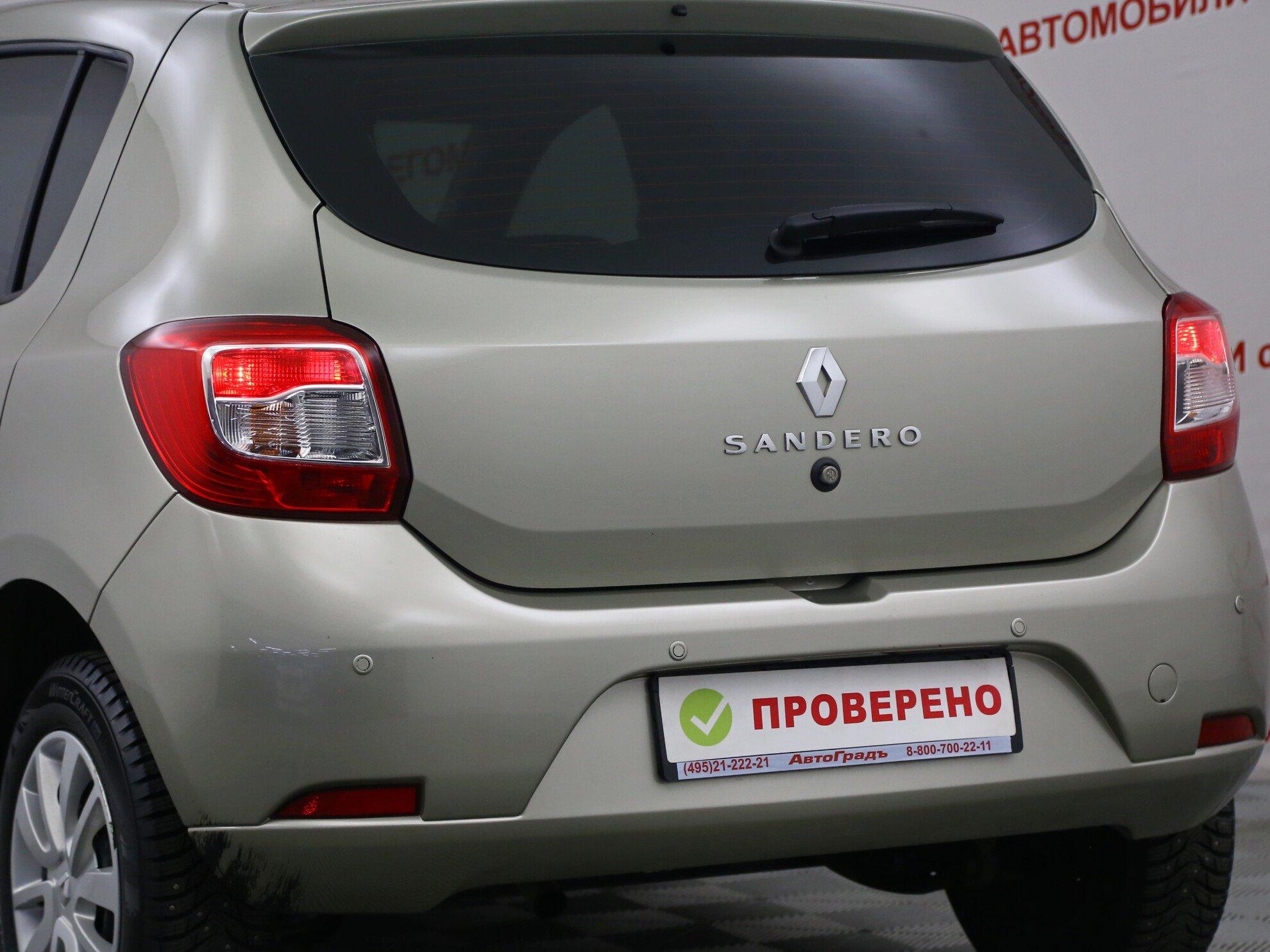 фото автомобиля 11