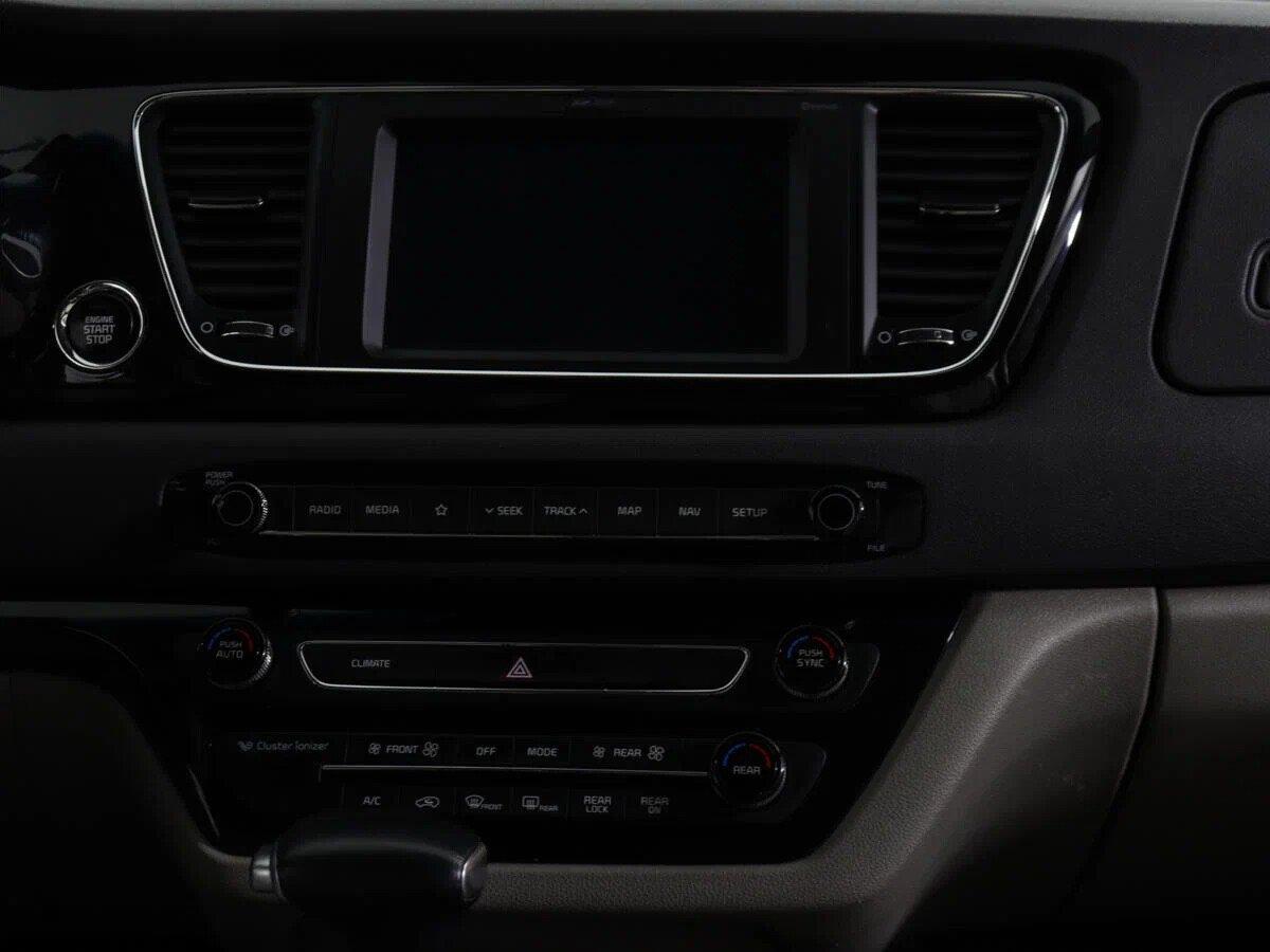 фото автомобиля 12