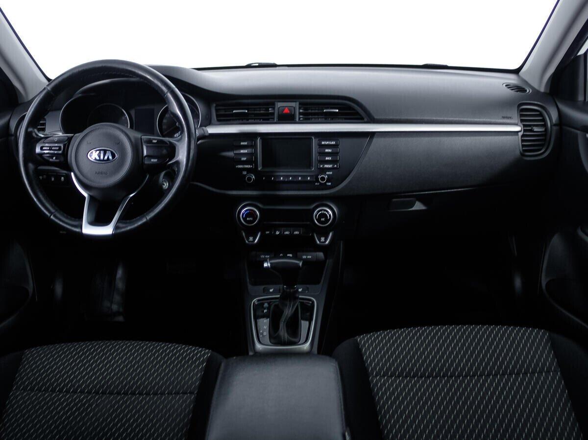 фото автомобиля 5