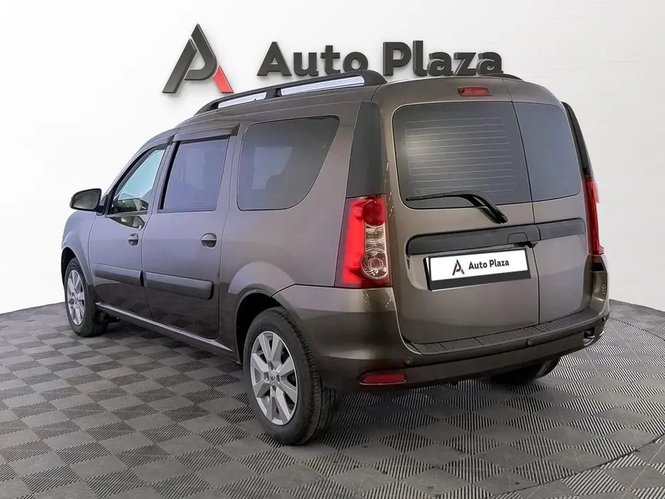 AutoPlaza