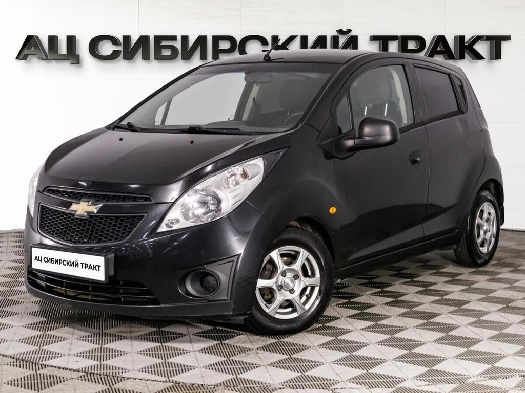 фото автомобиля 0