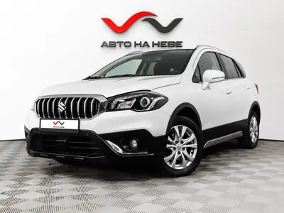 «Авто на Неве»