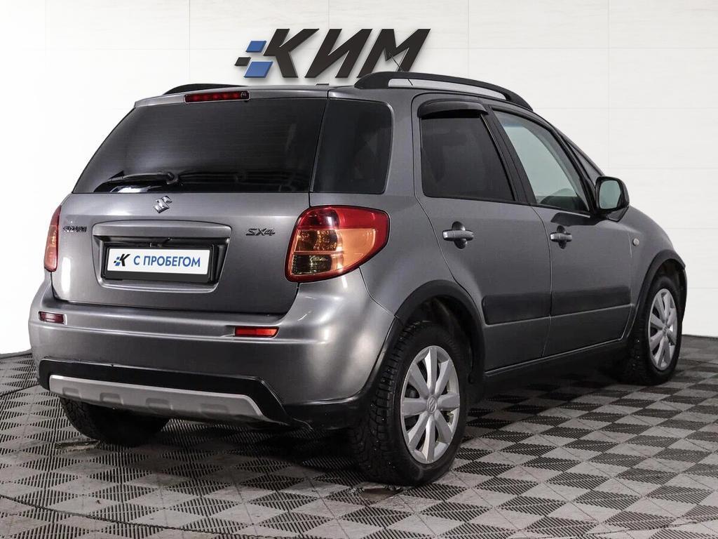 фото автомобиля 1