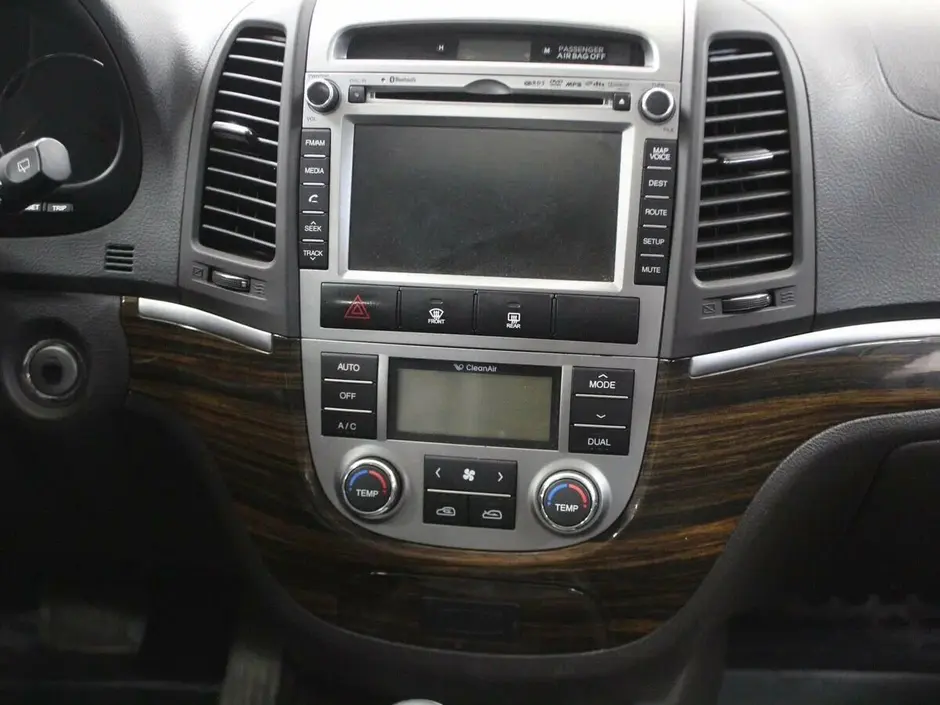 «Авто на Неве»