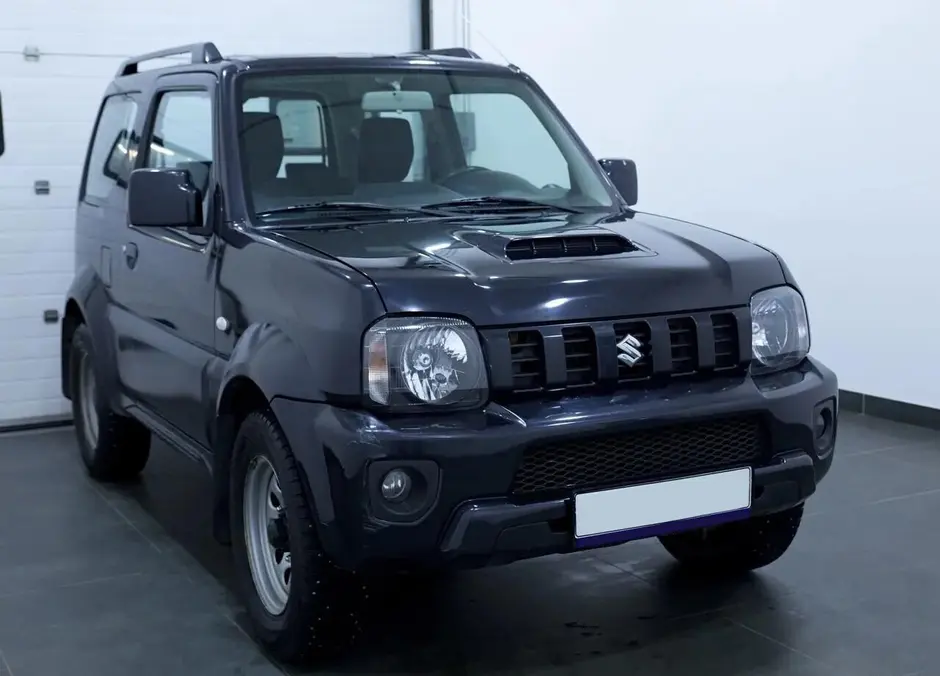 «Авто на Неве»