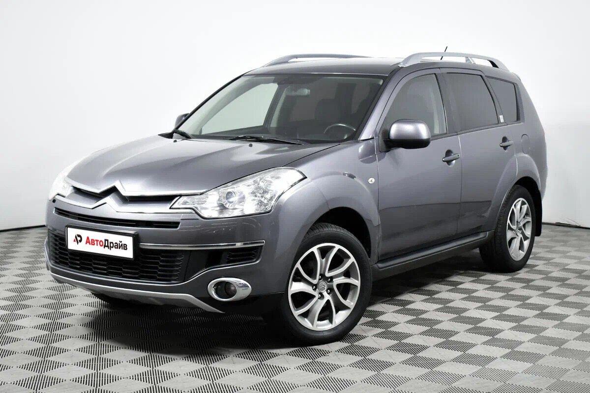 фото автомобиля 0