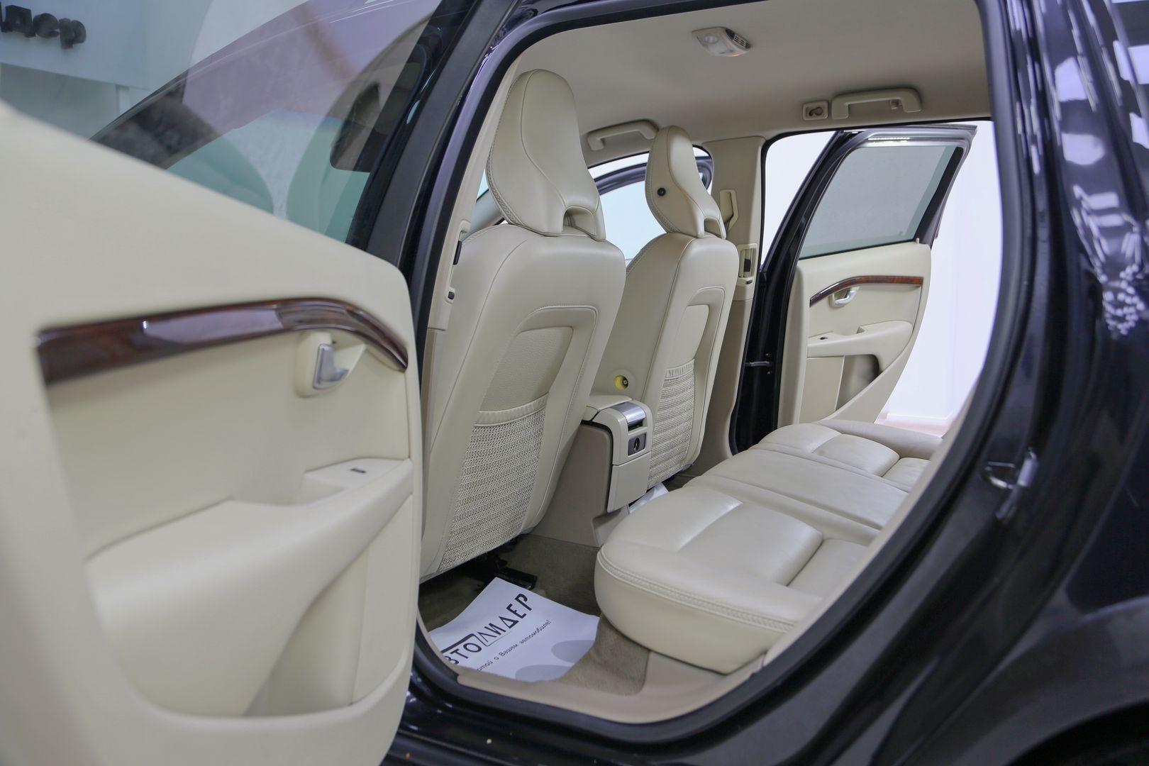 фото автомобиля 5