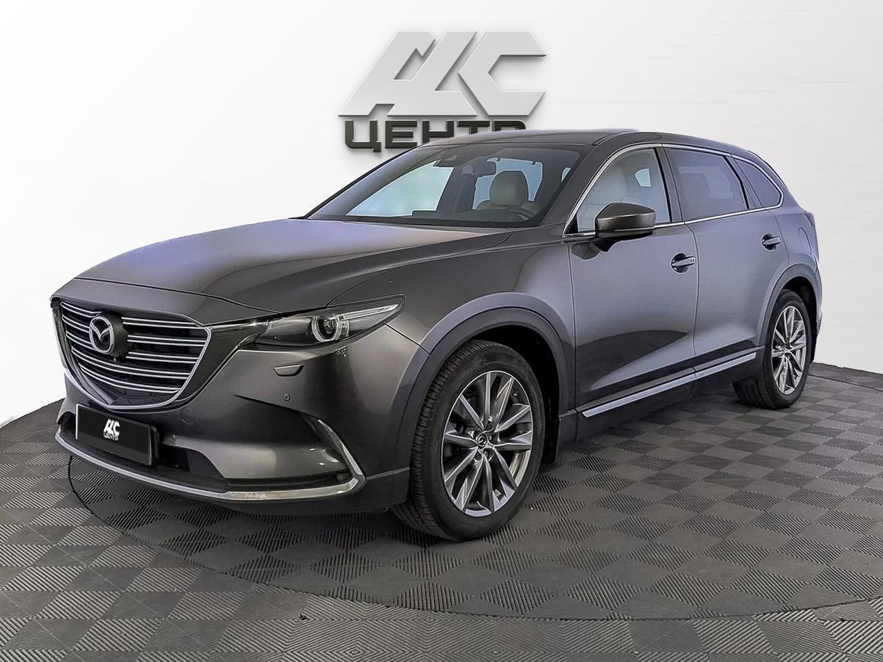фото автомобиля 0