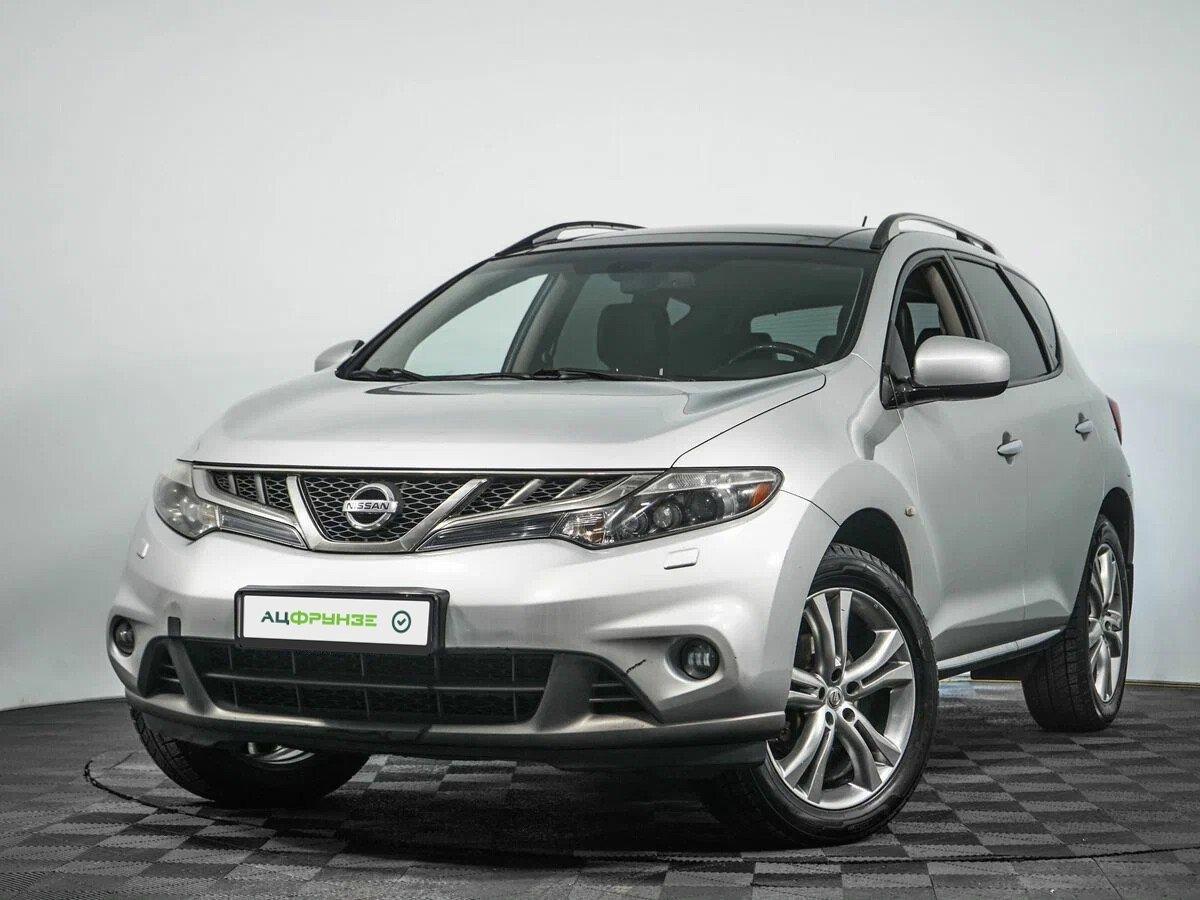 фото автомобиля 0