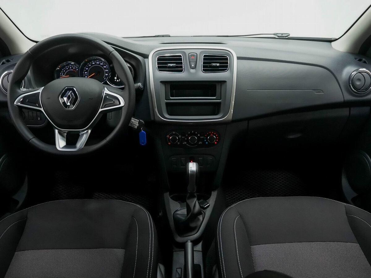 фото автомобиля 7