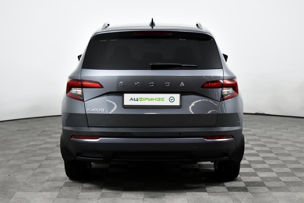 фото автомобиля 5