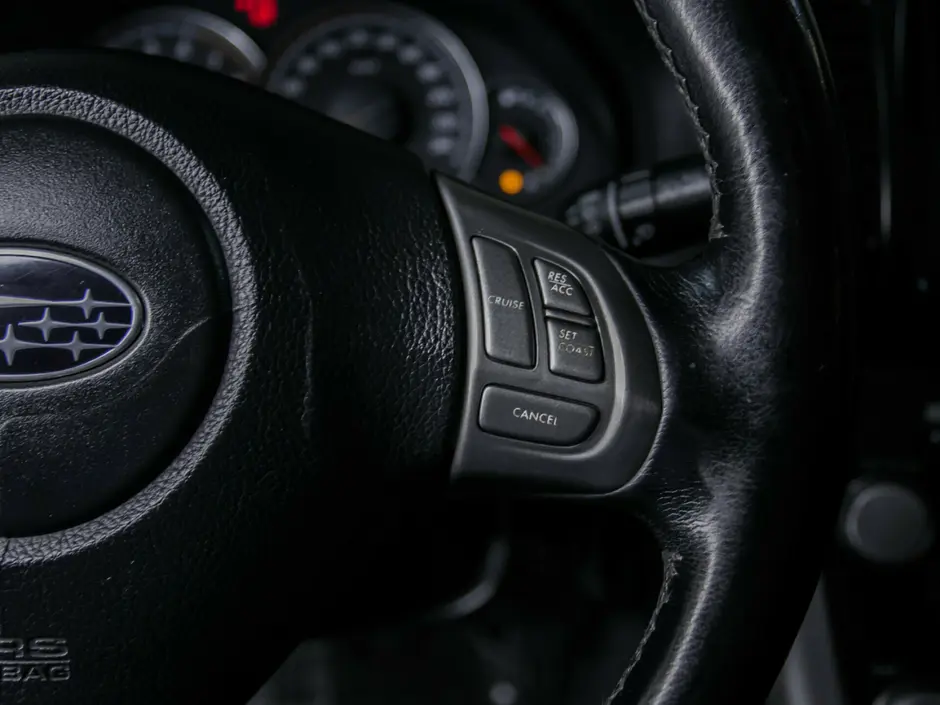 «Авто на Неве»