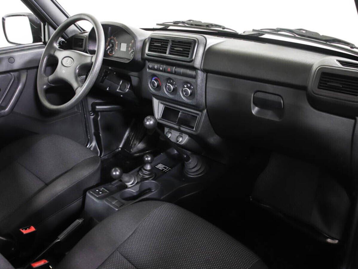 фото автомобиля 3