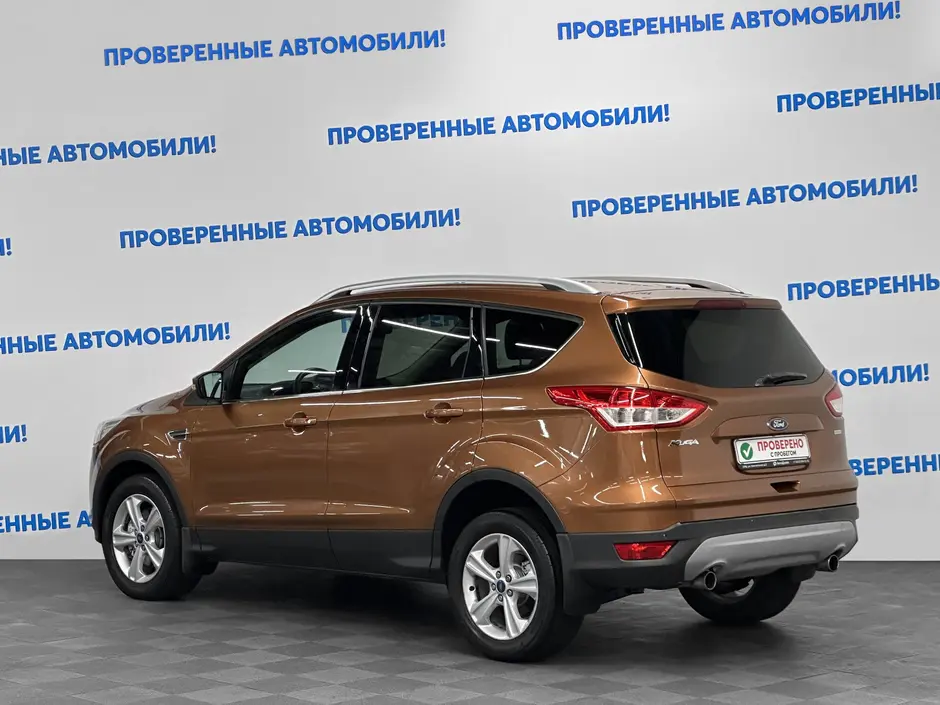 «Авто на Неве»