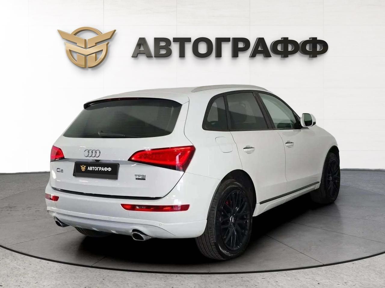 фото автомобиля 1