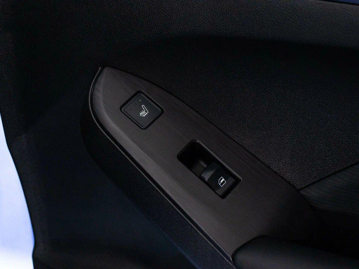 фото автомобиля 13