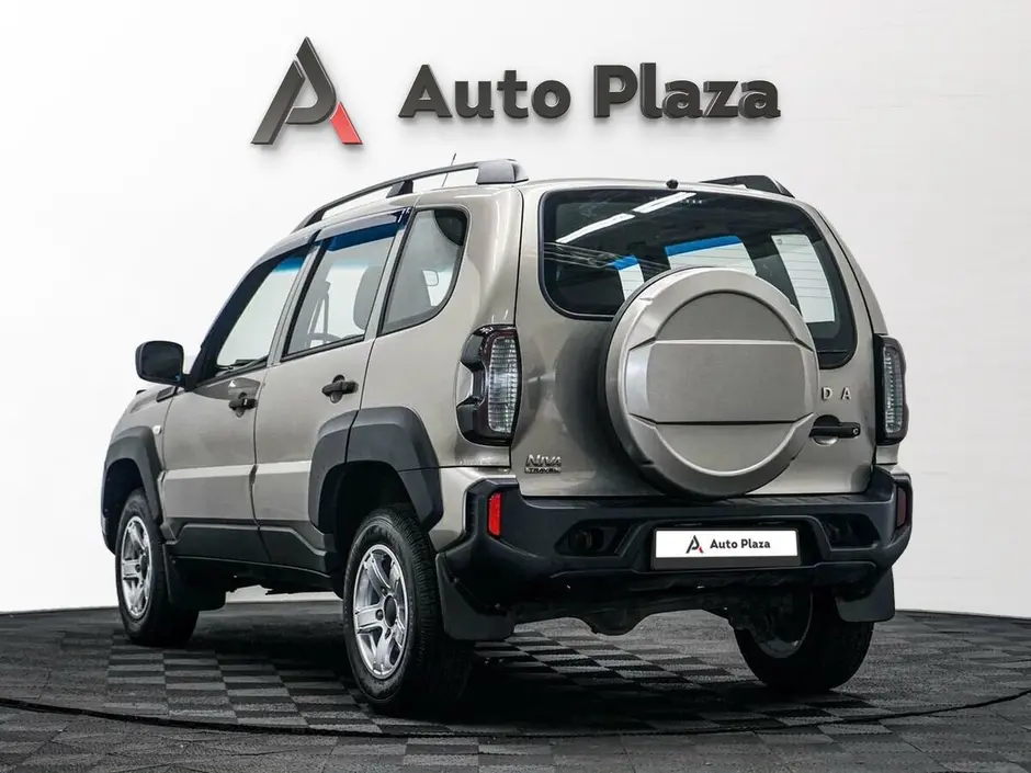 AutoPlaza