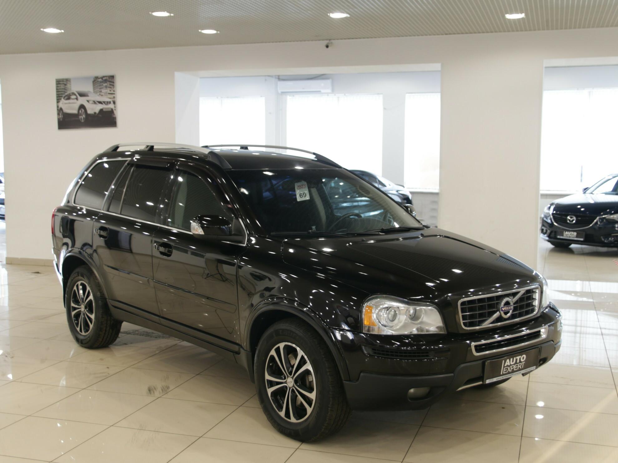 фото автомобиля 1
