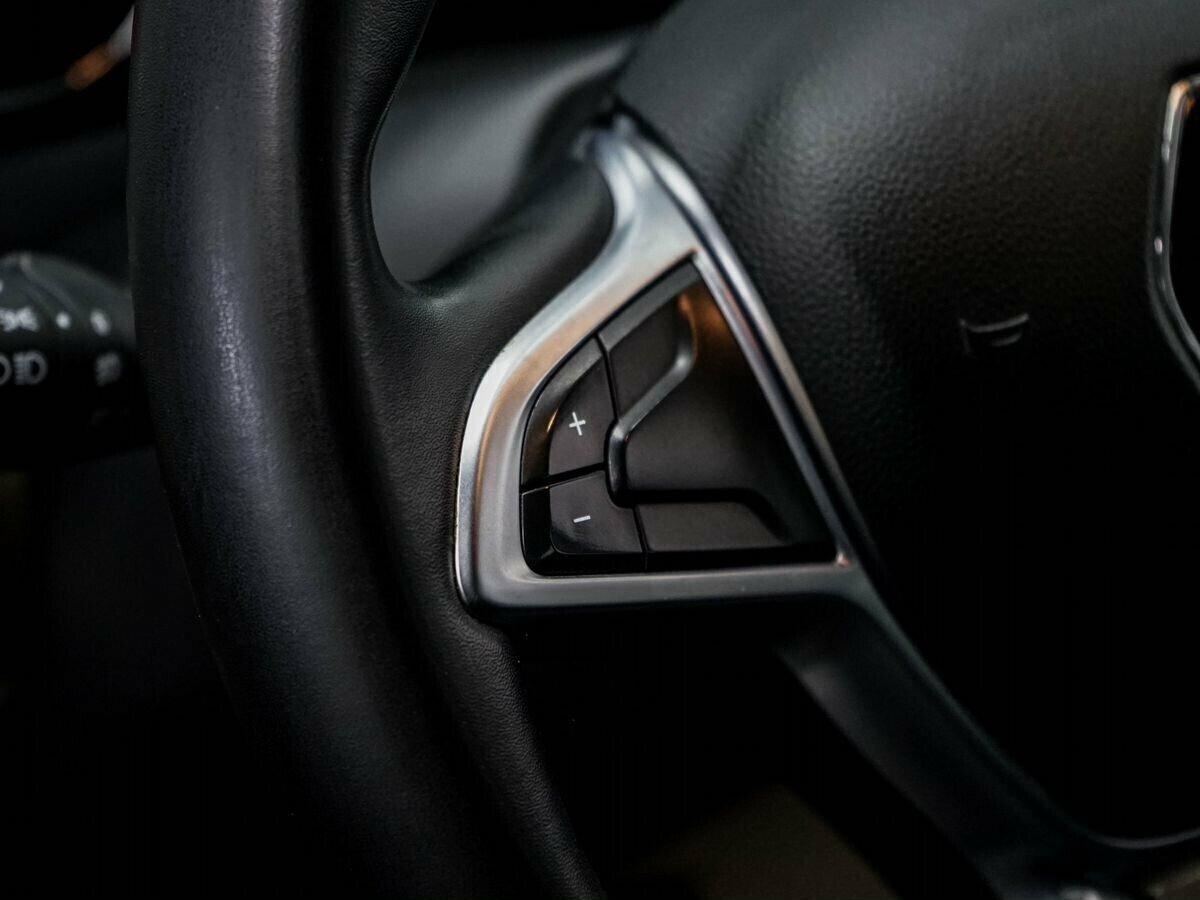 фото автомобиля 9