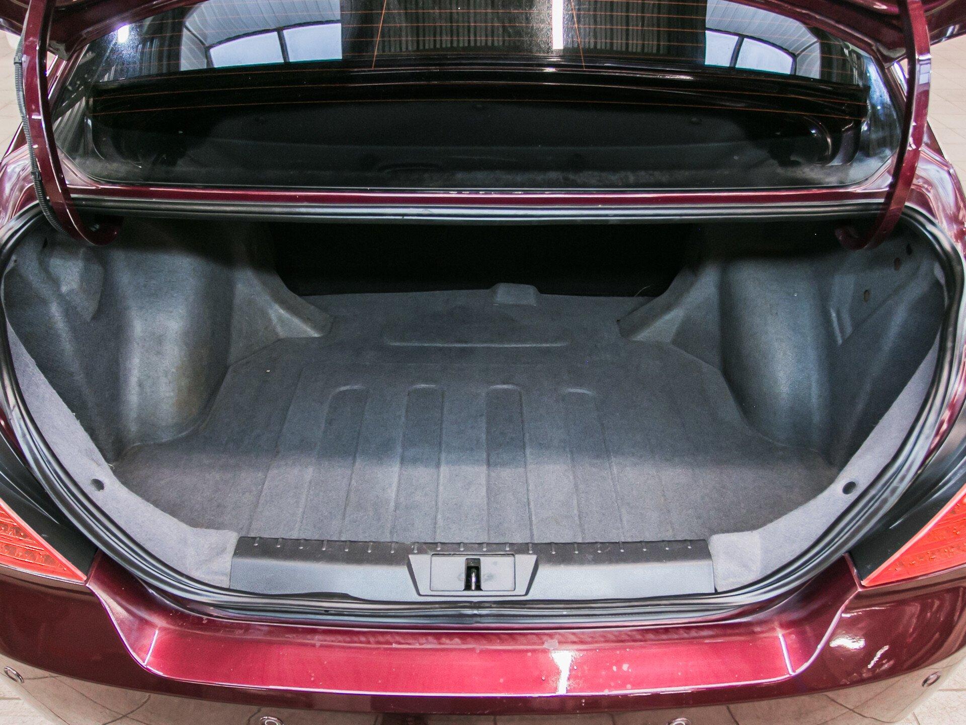 фото автомобиля 12