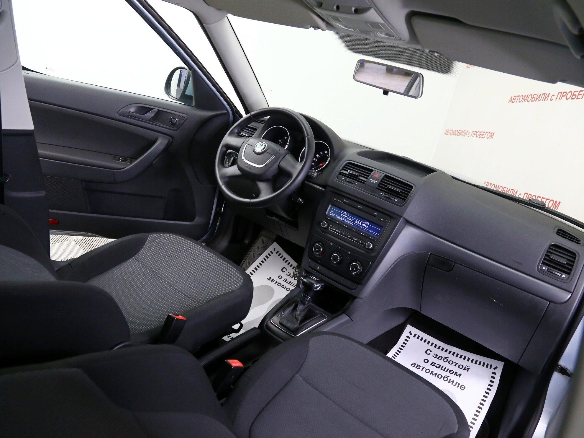 фото автомобиля 4