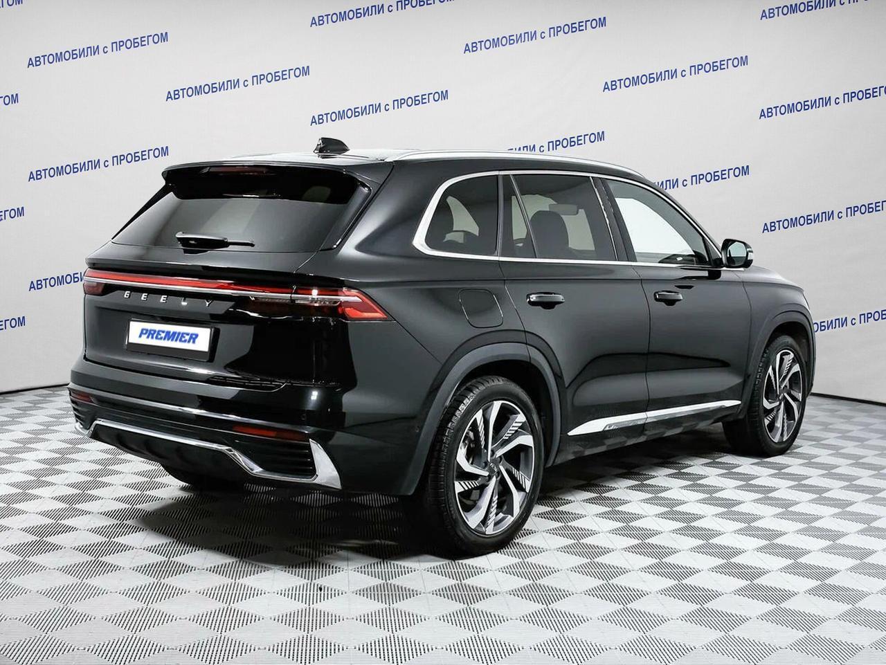 фото автомобиля 1