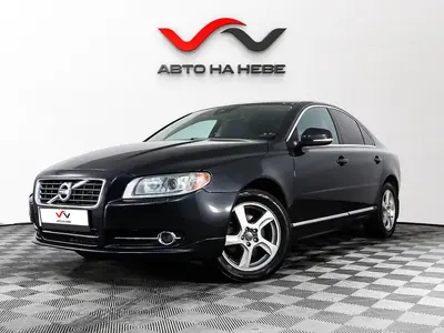 «Авто на Неве»