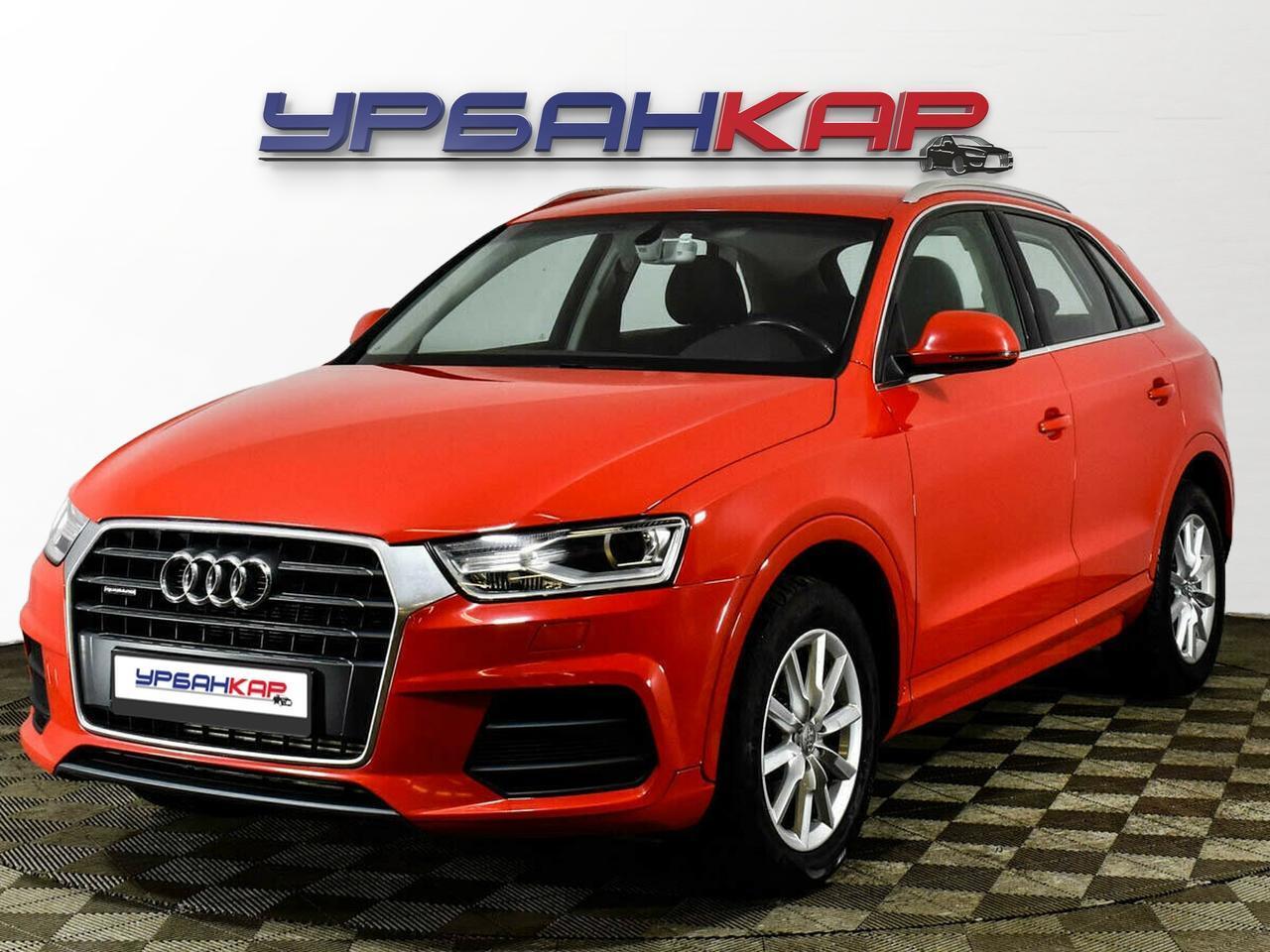 фото автомобиля 0