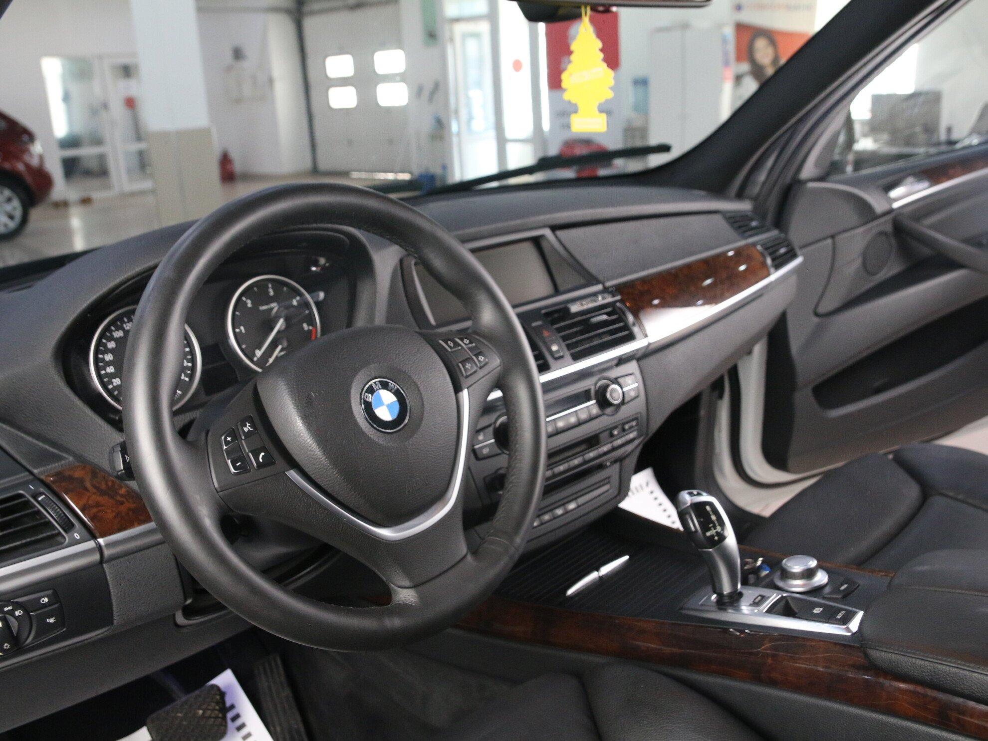 фото автомобиля 5