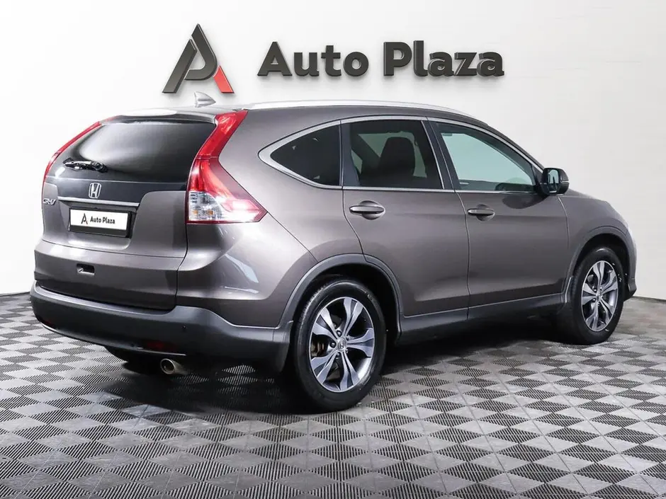 AutoPlaza