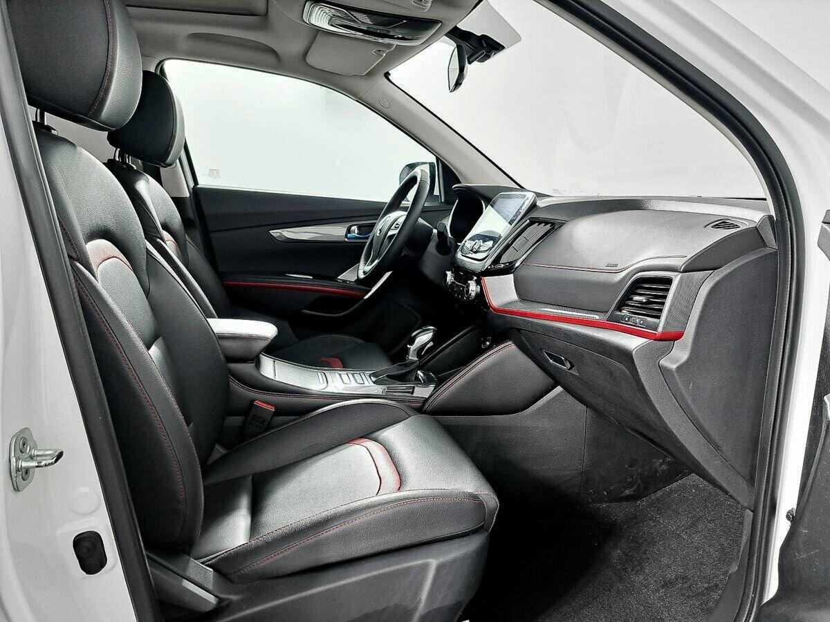 фото автомобиля 5