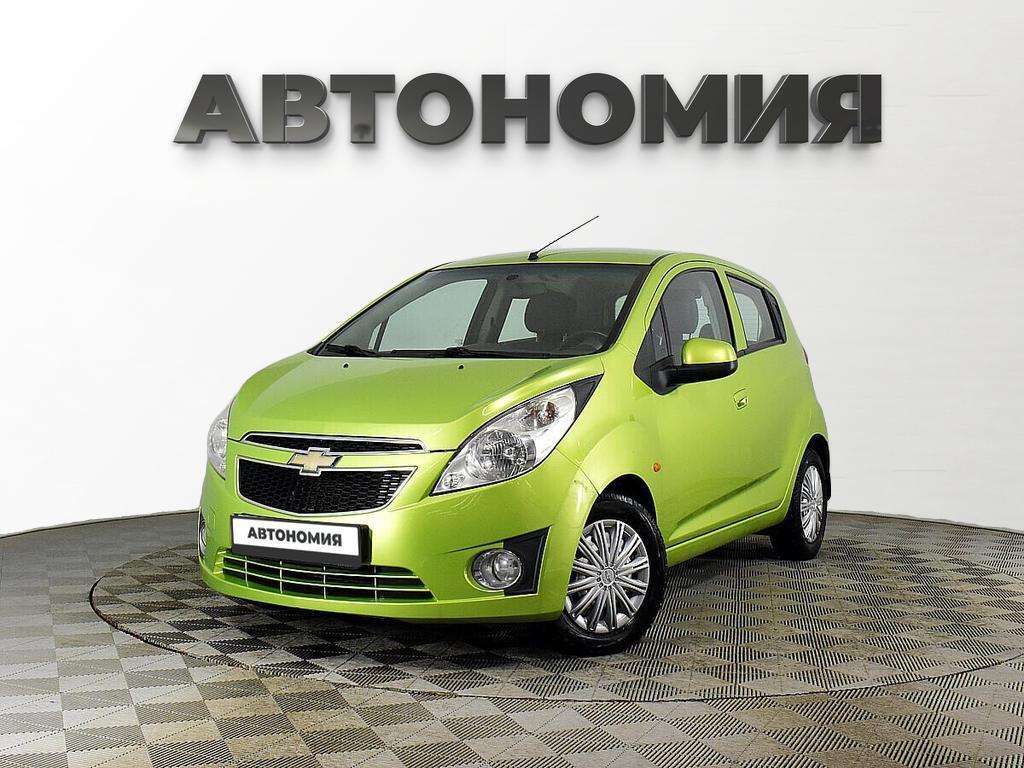 фото автомобиля 0
