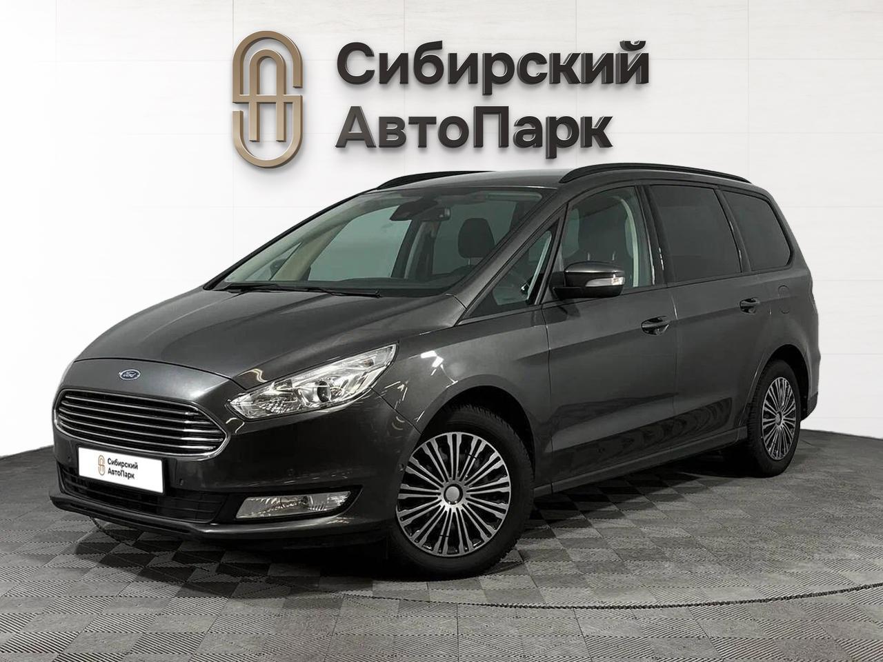 фото автомобиля 0