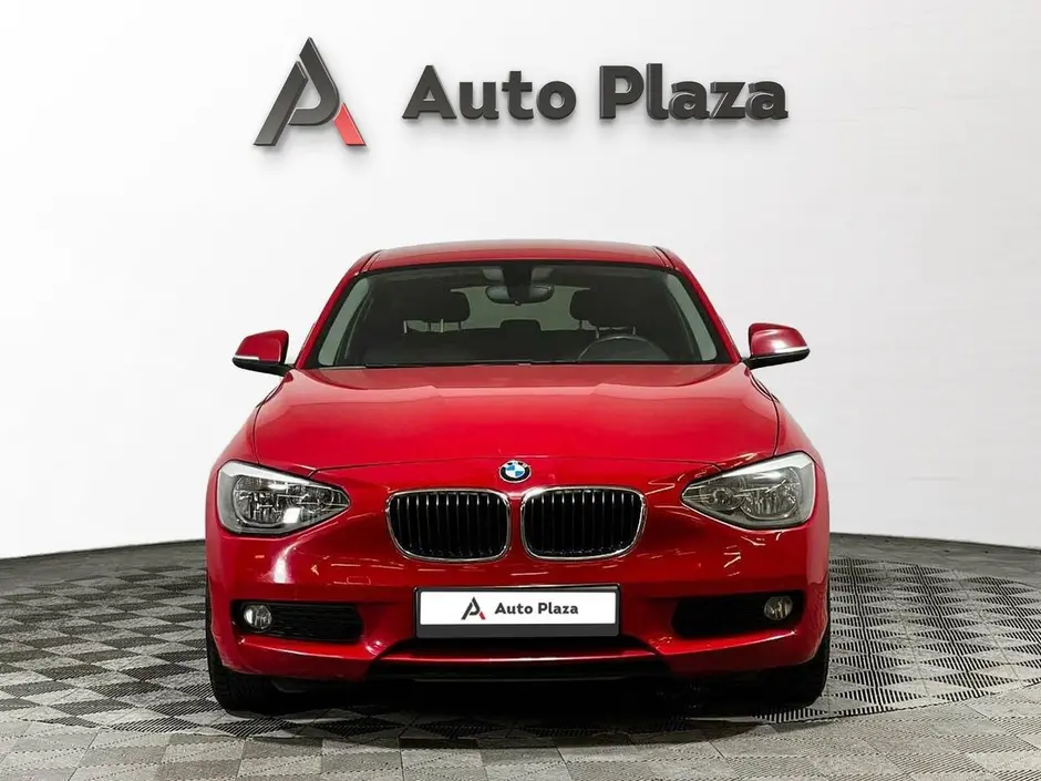 AutoPlaza