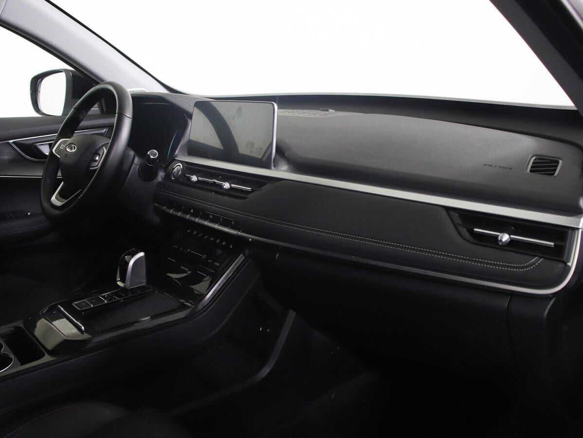фото автомобиля 5