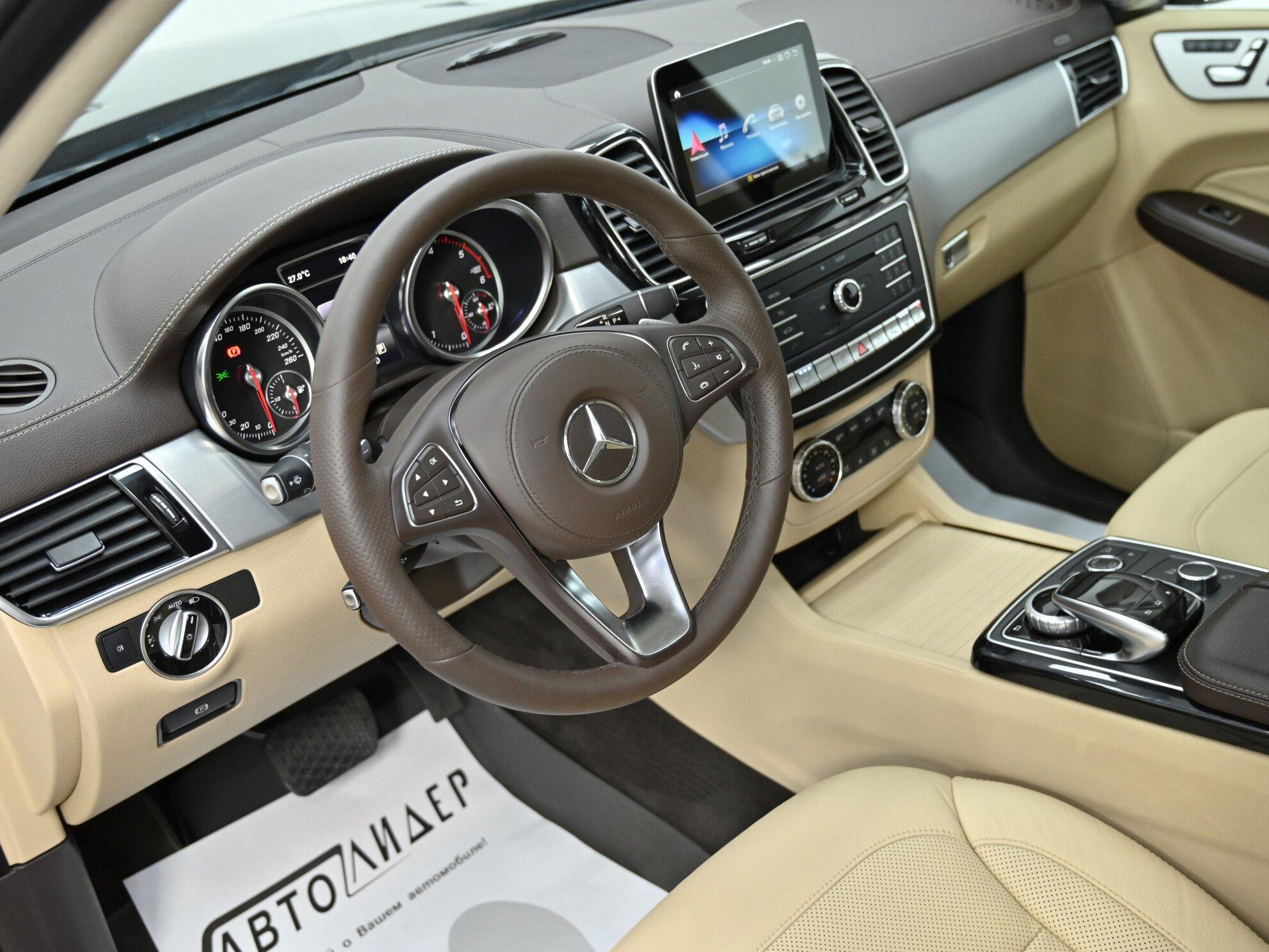 фото автомобиля 4