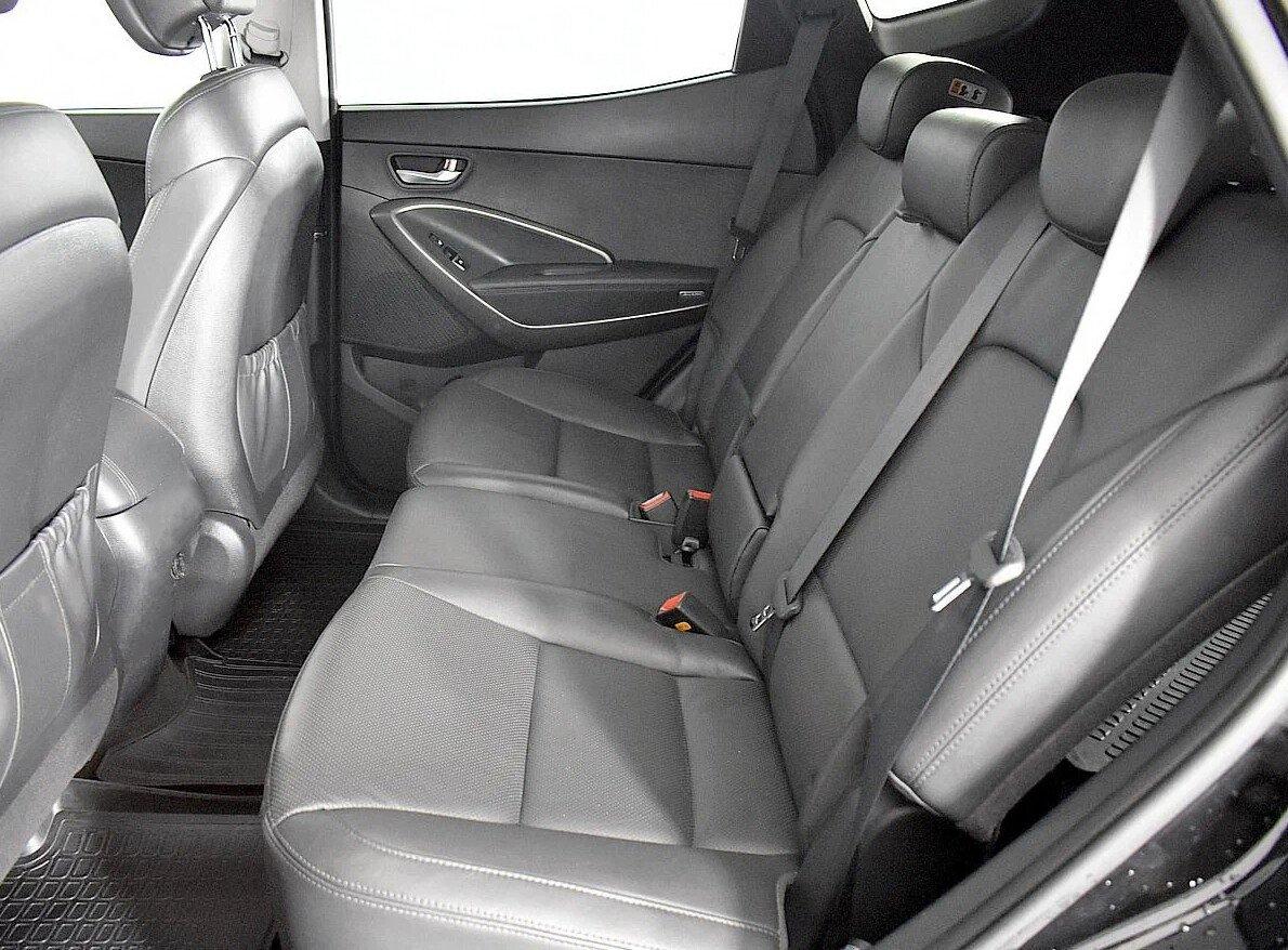 фото автомобиля 10