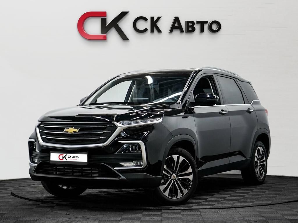 фото автомобиля 0