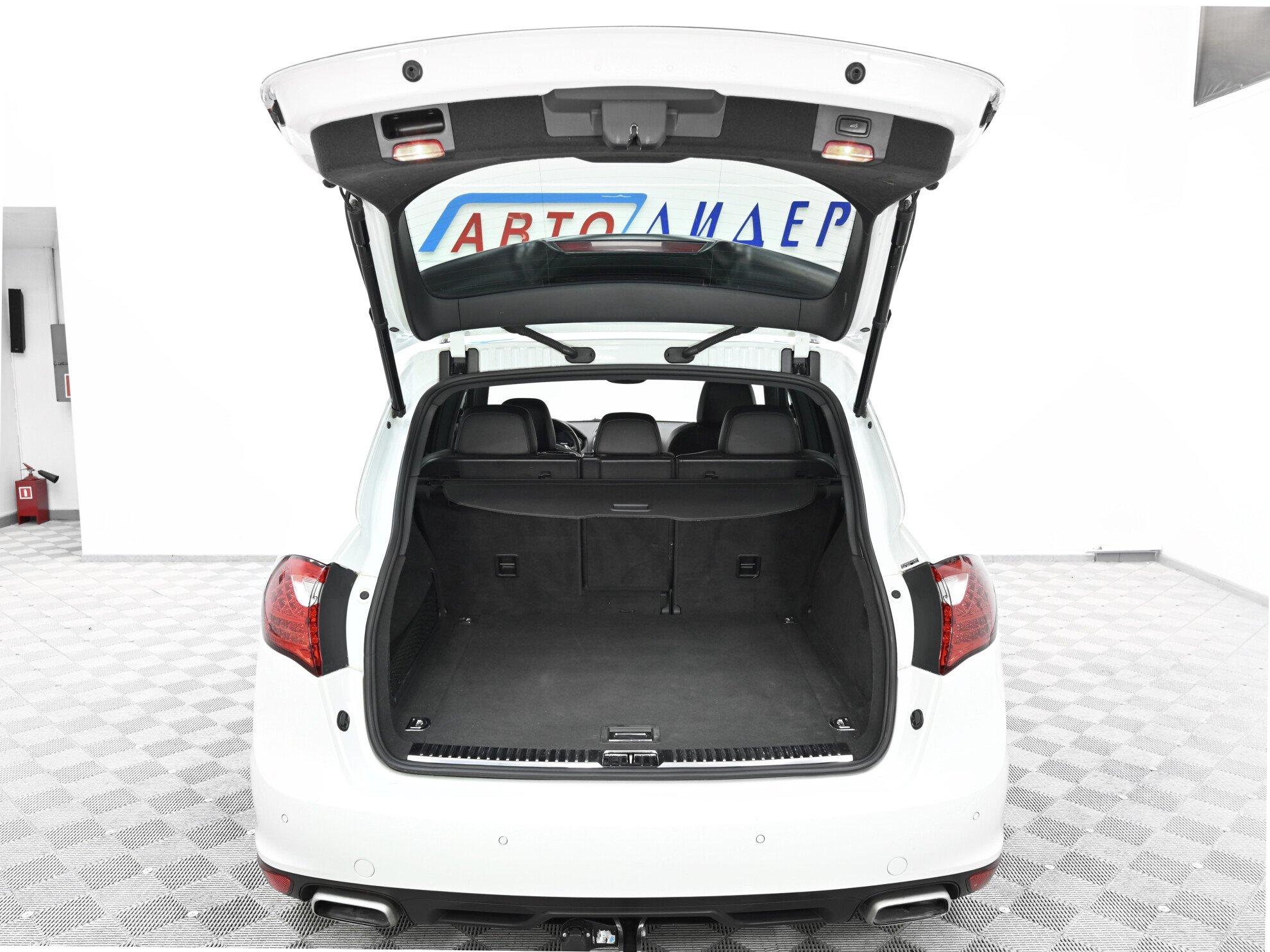 фото автомобиля 16