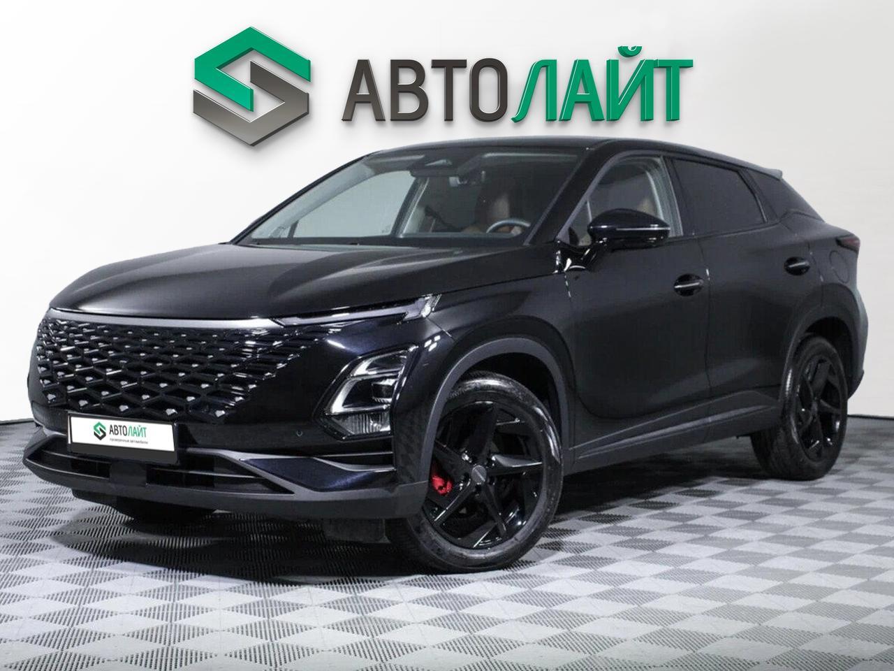 фото автомобиля 0