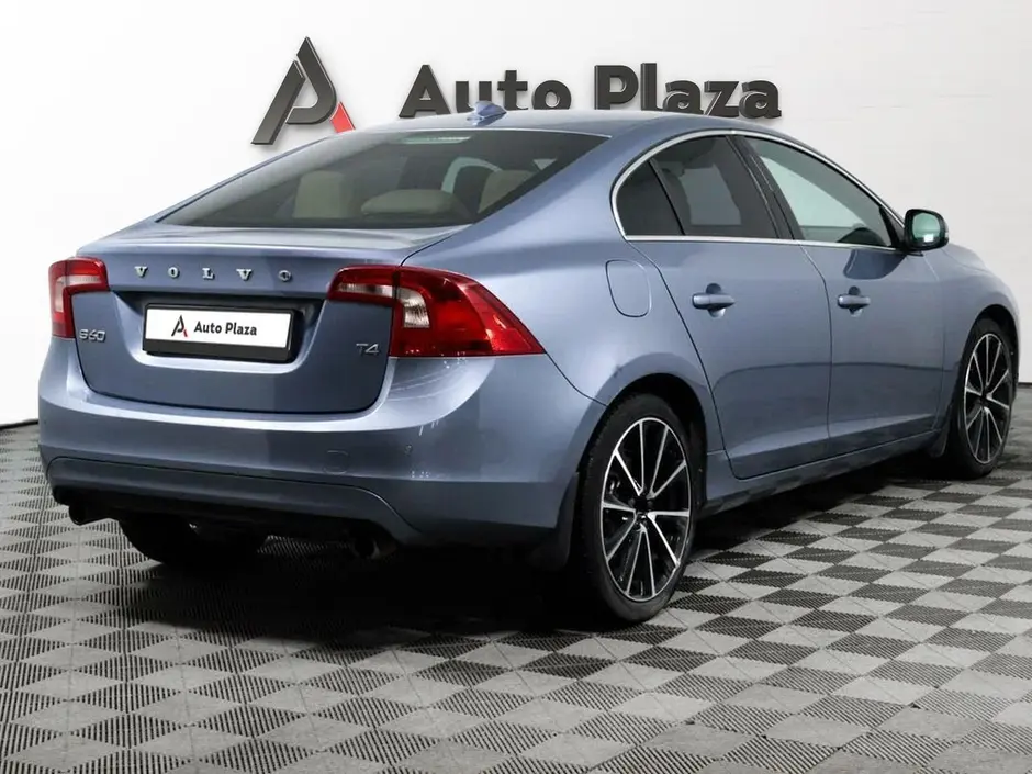 AutoPlaza