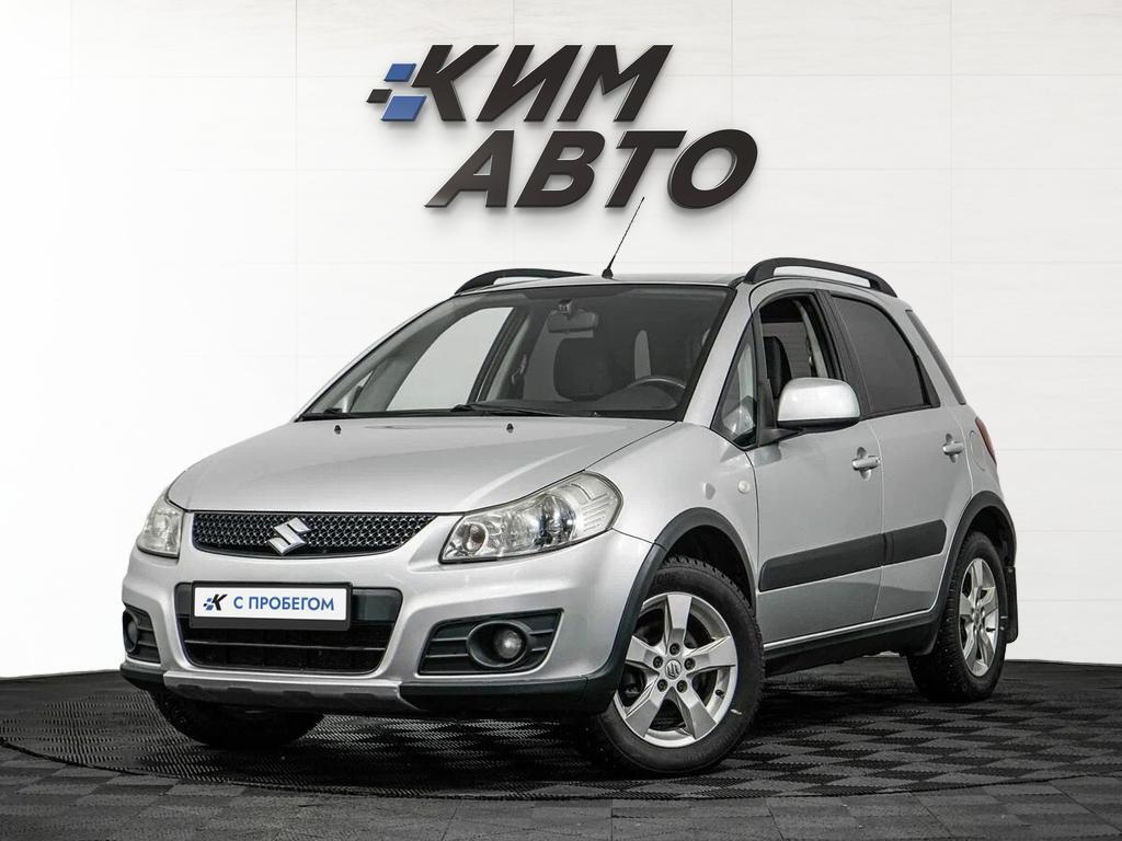 фото автомобиля 0