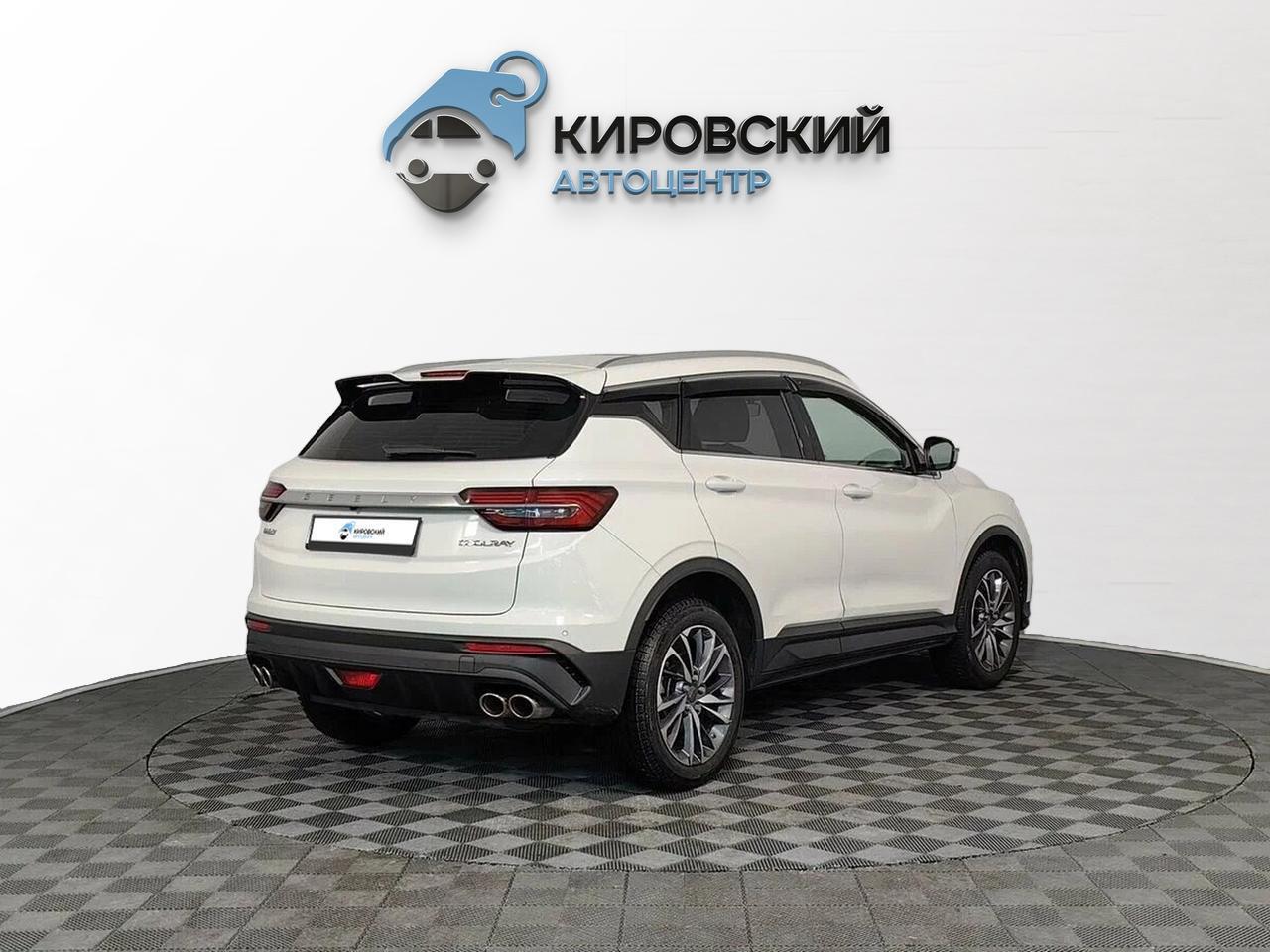 фото автомобиля 1